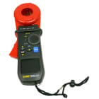 AEMC Ground Resistance Tester