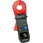 AEMC Ground Clamp Meters