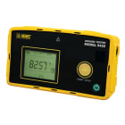 AEMC 6422 Kit-150ft - Ground Resistance Tester Kit-150ft (Digital, 3-Point)