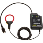 AEMC MF 3000-14-1-1 HF - MiniFlex 3000A, 14", 1mV/A High Frequency