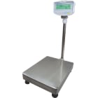 Adam Equipment GFC Floor Counting Scales, Left