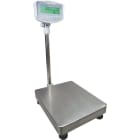 Adam Equipment GFC Floor Counting Scales, Right