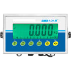 AE Adam AE 403a Indicator