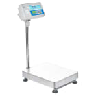 AE Adam BCT Advanced Label Printing Scales1