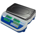 Adam Equipment CCT 16UH Angle View