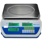 Adam Equipment CCT 16UH Front View