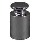 AE Adam E2 - 100g Weights