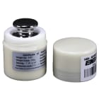 AE Adam E2 - 200g Weights in Plastic
