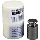AE Adam E2 - 50g Calibration Weight