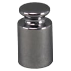 AE Adam E2 - 50g Weight