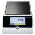 AE Adam ETB Equinox Precision Balance
