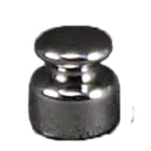 AE Adam F1 - 1g Weight