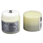 AE Adam F1 - 1g Weight in Plastic