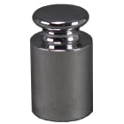 AE Adam F1 - 200g Weight