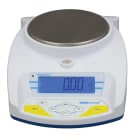 Adam Equipment HCB 2202 - Front View