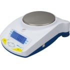 Adam Equipment HCB 2202 - Left Side View