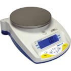 AE Adam HCB 6001 Highland Portable Precision Balances