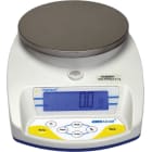 AE Adam HCB 6001 Highland Portable Precision Balances - Front View