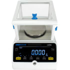 Adam Equipment LPB 223i Main Image