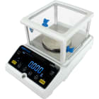 Adam Equipment LPB 223i Left Side View