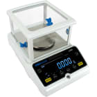 Adam Equipment LPB 223i Right Side View