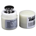 AE Adam M1 - 100g Weight in Plastic