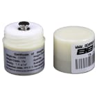 AE Adam M1 - 10g Weight in Plastic