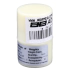 AE Adam M1 - 1g Calibration Weight