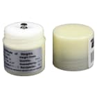 AE Adam M1 - 1g Weight in Plastic