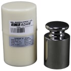 AE Adam M1 - 1kg Calibration Weight