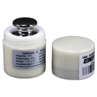 AE Adam M1 - 200g Weight in Plastic