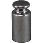 AE Adam M1 - 20g Weight