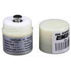 AE Adam M1 - 20g Weight in Plastic