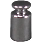 AE Adam M1 - 2g Weight