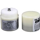 AE Adam M1 - 2g Weight in Plastic