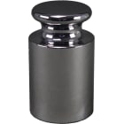 AE Adam M1 - 2kg Weight
