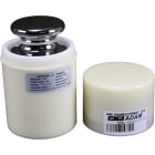 AE Adam M1 - 2kg Weight in Plastic