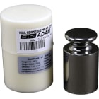 AE Adam M1 - 500g Calibration Weight