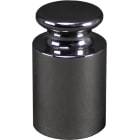 AE Adam M1 - 500g Weight