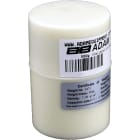 AE Adam M1 - 500g Weight in Plastic