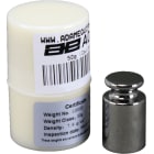 AE Adam M1 - 50g Calibration Weight