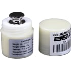 AE Adam M1 - 50g Weight in Plastic