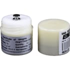 AE Adam M1 - 5g Weight in Plastic