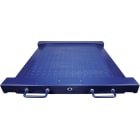 AE Adam PTM 500 Front View