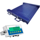 AE Adam PTM and AE 403