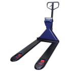 AE Adam PTS 5000a Right Side View