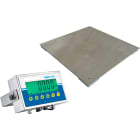 AE Adam PT 312 Platform with AE 403