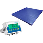 AE Adam PT Platform with AE 403