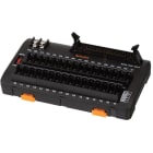 Autonics AFE4-H40-32LF