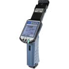 AFL OFI-BIPM-E - BI Optical Fiber Identifier with Power Meter (No ONU Feature)